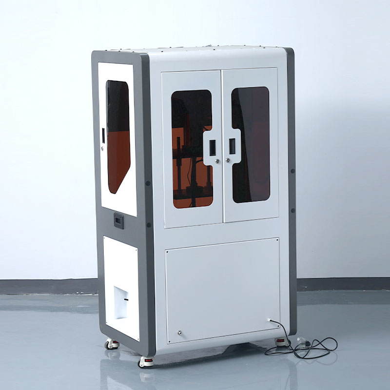 ZhengzhouWhat are the application areas of the air tightness tester